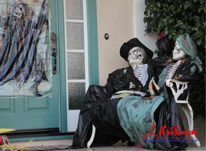 ������ʥ���ٽ���������ͥ���ڵķ�ΧҲԽ��ԽŨ�񡣼��߾�ס��λ���������ݾɽ�ɽ������С��Ҳ�����ɼ���ɰ���ֲ�����ʥ��װ�Ρ��������� ��ɯɯ�㣩