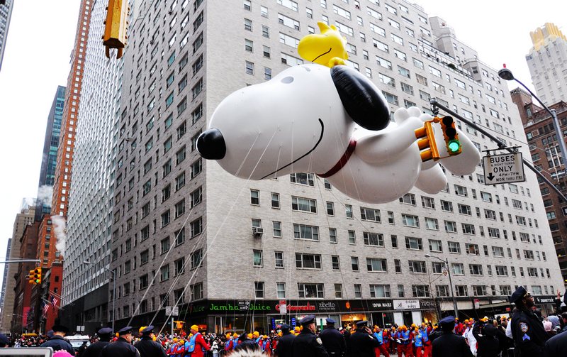 й״ӦμŦԼ2014÷жڴС8