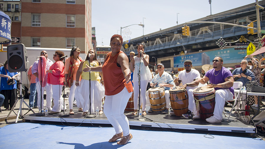 һλ��������������Ĳ���������ݼ������衣���������M���죩