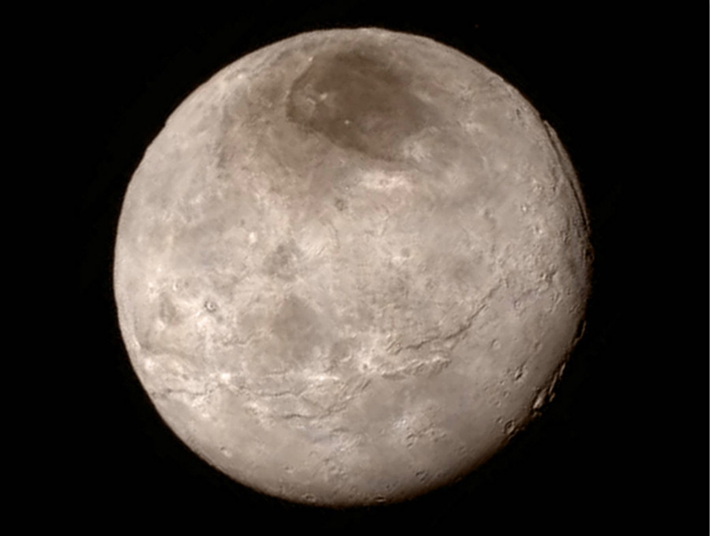 Ұ713մ46.6ڤ----ڤһƬͼƬԴNASA)