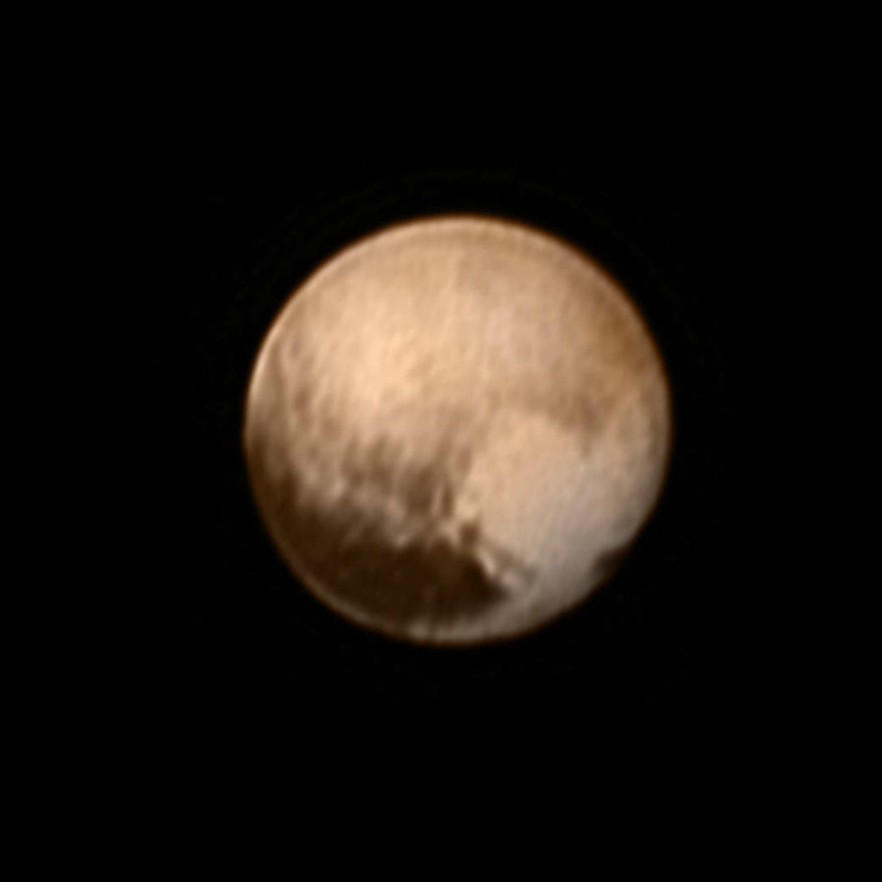 ڤϵΰʵѩ鰵ڤǵķߡѧͼƬԴNASA)