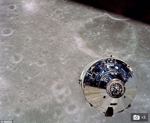 ʱ NASA10ż¼Ĺ