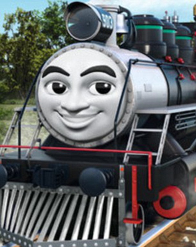 ˹Сӭ14λ йYong Bao4