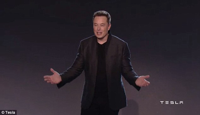 ˹Model 3ʽۼ3.5Ԫǵ綯ҪռĽ𣿡7