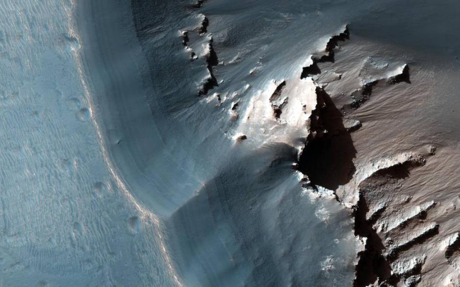 NASA۲ǵòر ɫʷḻͼ4