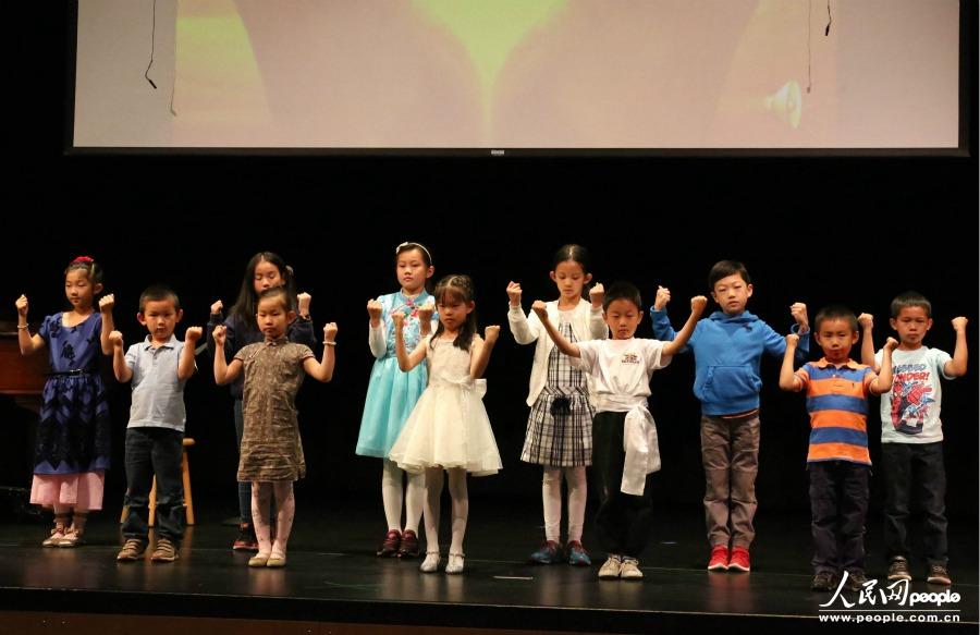 ����ѧ�����조��һ����6��