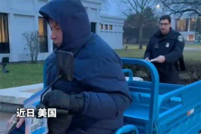 相關視頻截圖