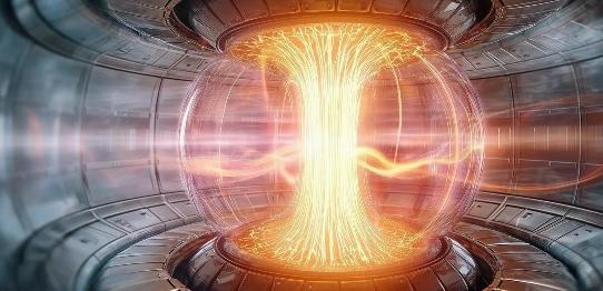 新理论解决“仿星器”粒子泄漏研究难题