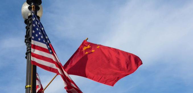 中国驻美大使：中美农业完全可以优势互补
