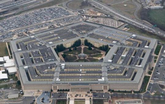 遭“拉黑”后起诉 美国AI巨头与联邦政府“互掐”