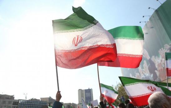 观天下丨美国动武制造“高油压” 伊朗战事结束谁说了算